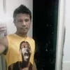 Lance Sumer - @lancesumer - TikTok