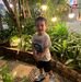 Lance Sumer - Facebook