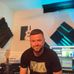 Lance Sumner - Facebook