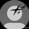Layne Sumpter - @layne.sumpter - TikTok