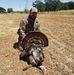 Lance Sutton - Facebook
