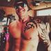 Lance Sutton - Facebook
