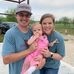 Lance Sutton - Facebook