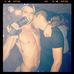 Lance Sutton - Facebook