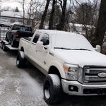 Lance Sutton - @lance_sutton3 - Instagram
