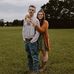 Lance Sutton - Facebook