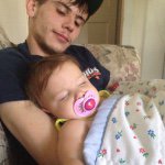 Lance sutton - @lawlz4 - Instagram