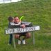 Lance Sutton - Facebook