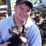 Lance Sutton - @lance.sutton.33 - Instagram