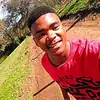 Lance Sylvester400 - @lancesylvester400 - TikTok