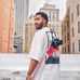 Lance Sylvester - Facebook