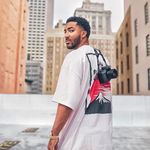 Lance Sylvester - @lance.sylvester - Instagram