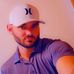 Lance Sylvester - Facebook