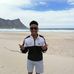 Lance Sylvester - Facebook