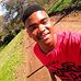 Lance Sylvester - Facebook
