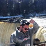 Lance Sylvester - @1w8485736 - Instagram