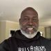 Lance Sylvester - Facebook
