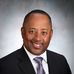 Lance Sylvester for City Council - Facebook