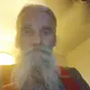 lancesylvester406 - @lancesylvester406 - TikTok