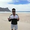 lancesylvester508 - @lancesylvester0 - TikTok