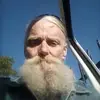 lancesylvester - @lancesylvester - TikTok