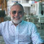 Sylvester lance - @sylvesterlance0 - Instagram