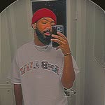 The Stu™️ - @lance.sylvester_ - Instagram