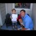 Lance Tade - Facebook