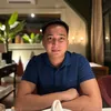 Lance Tadeo - @lancelottadeo - TikTok