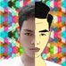 Lancelot Tadeo - Facebook
