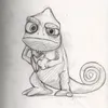 Lance.Tadeo - @lance.tadeo - TikTok