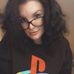 Lancey Tade - Facebook