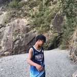 Brent Lance Tapia - @theycallme_bentongg - Instagram