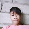Brent Lance Tapia - @brentlancetapia - TikTok
