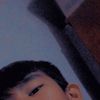 Lance Celle Tapia - @lancecelletapia - TikTok