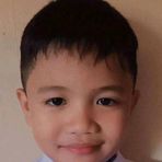 Lance Jacob Tapia - Facebook