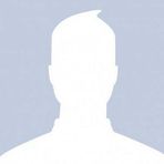 Lance Tapia - Facebook