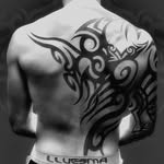 Lance Tapia - @lancetapia - Instagram