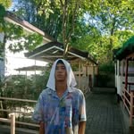 Lance Tapia - @lanxsto - Instagram