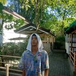 Lance Tapia - Facebook