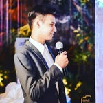 Lance Tapia - @lancetapia04 - Instagram