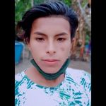 Stiven Llance Tapia - @stivenllancetapia - Instagram