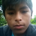 Stiven Pedro Llance Tapia - @llancetapia - Instagram