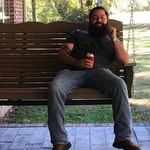 Lance Tasker - @lance.tasker - Instagram