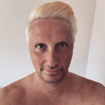 Lance Tasker - @lancealot1971 - Instagram