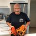 Lance Tasker - Facebook
