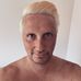Lance Tasker - Facebook