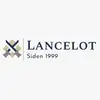Lancelot - @lancelot.asker - TikTok