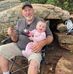Lance Teague - Facebook