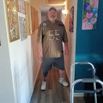 Lance Teague - @lance.teague.3 - Instagram